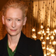 Only Tilda Swinton could truly capture all our majesties. (Photo: Getty Images)